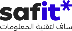 safit – ساف لتقنية المعلومات